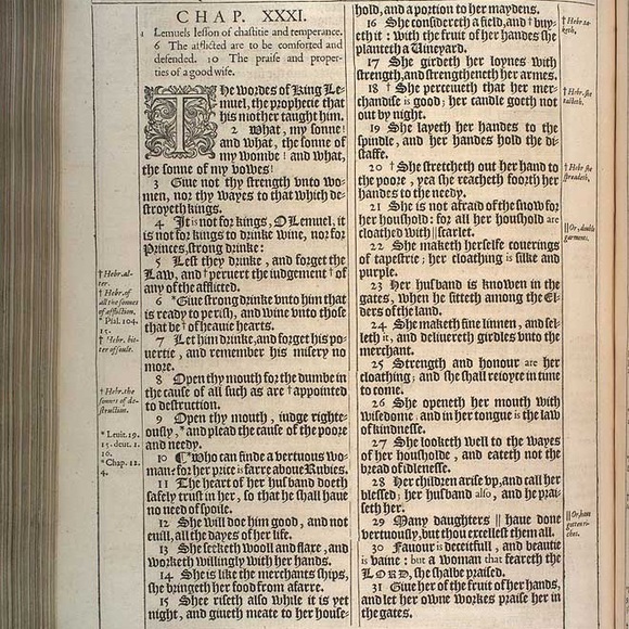 Hello! Thanks for visiting! - Picture 2 of 4